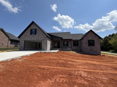 7077 Sweet Magnolia Way