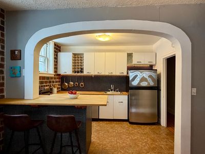 Property at 4144 Bryant Ave S APT 5, Minneapolis, MN