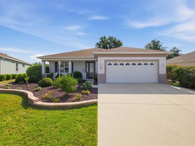7819 SW 84th Loop