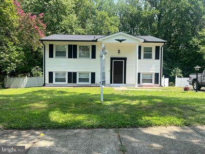4700 Mimsey Rd
