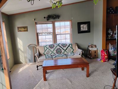 40996 Sauk Lake Rd