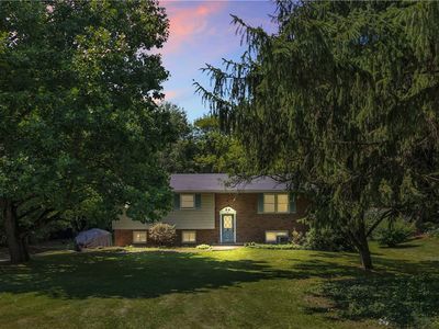 161 Margaret Dr