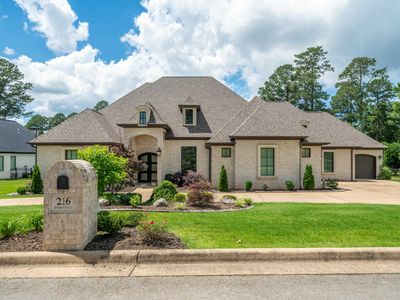 216 Arlington Park Ct