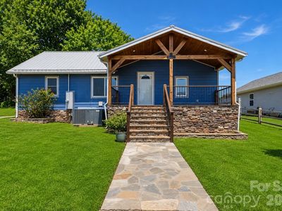 136 W Wilhemenia St #19-22
