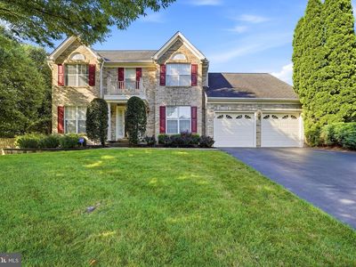 219 Foxborough Dr SW