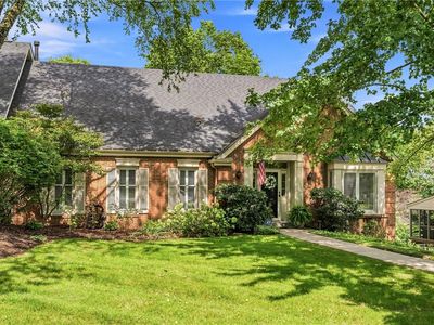 254 Sweet Gum Rd