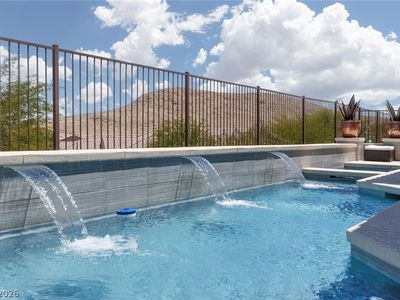 12844 New Providence St