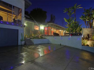 2770 Mira Vista Dr