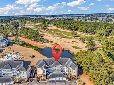 4881 Dahila Ct. #102