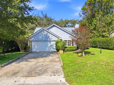 2129 Bellmeade Cir