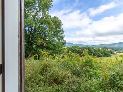 2693 Kirby Mountain Road