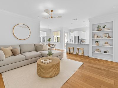 200 River Landing Dr UNIT 210D