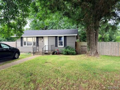 124 Norval Ave