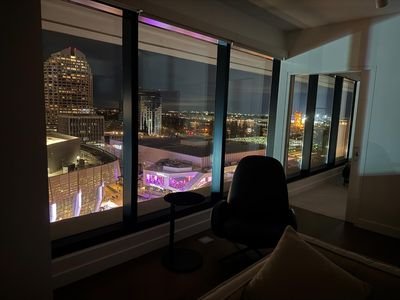 500 J St UNIT 1407