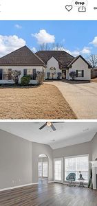 9625 Meade Cir S