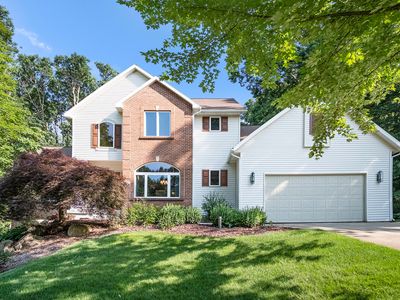 7751 Austinridge Dr SE