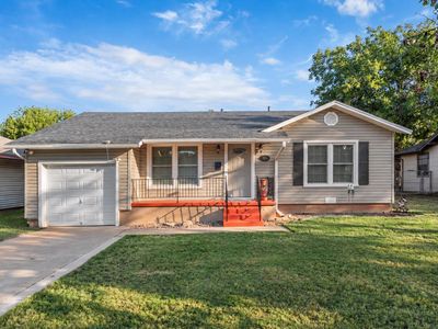 1654 Dayton Ave