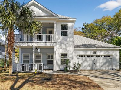 2127 Lexington Circle