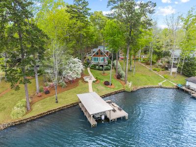 372A Possum Point Dr