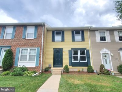 272 Michele Cir
