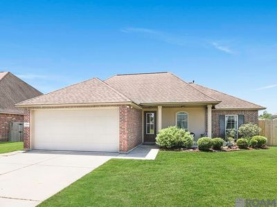 17599 Golden Eagle Dr