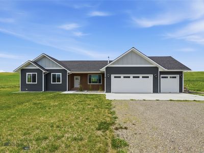 2 Paddle Fish Ct