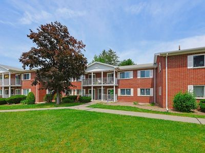 Property at 3 Bayberry Dr APT 4, Sharon, MA
