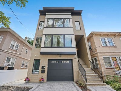 335 Virginia Ave #2