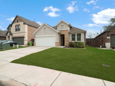 8806 White Crown