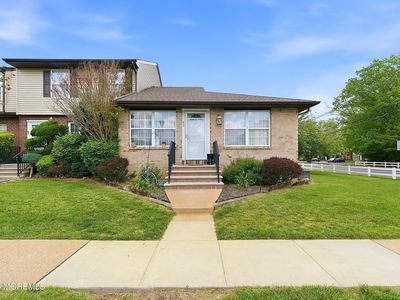Property at 89 Valerie Court, Brick, NJ