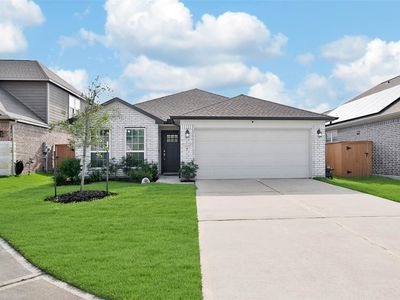 15111 Dalmak Green Dr