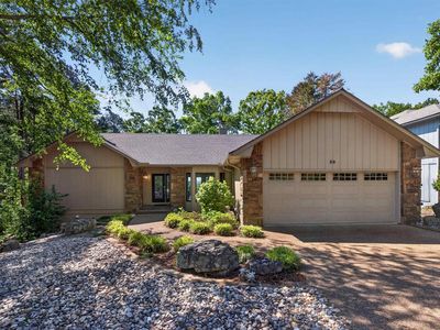 99 Castano Dr