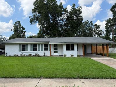 2325 Sauvelle Dr
