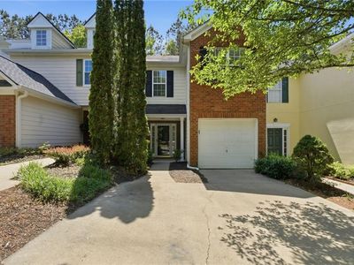2690 Waverly Hills Dr