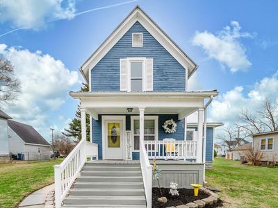 1026 Western Ave