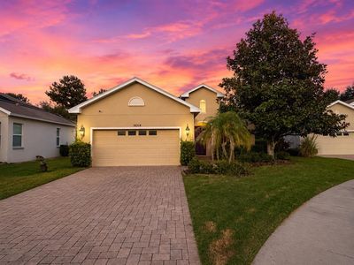 Property at 19314 RED SKY COURT, Land O Lakes, FL
