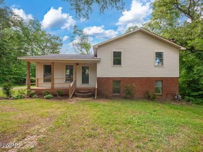 4295 State Highway 200