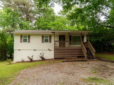 867 Sandlin Dr
