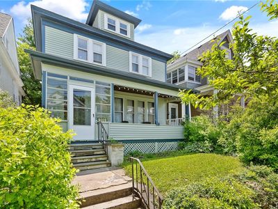 309 Bryant Ave