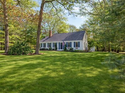 169 Cedric Road