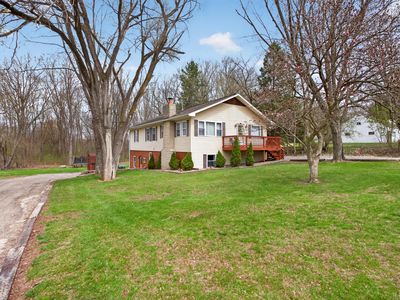 340 Burt Ave