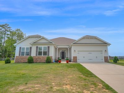 2310 Green Pasture Rd