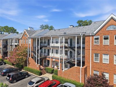 207 Westover Ave APT 306