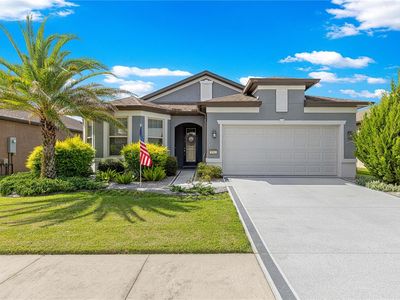 9562 SW 63RD LOOP