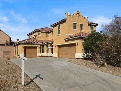 5865 Bishops Bowl St