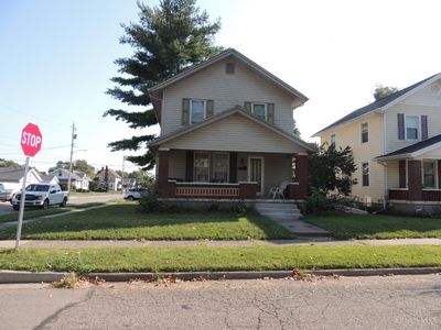 357 Clinton Ave