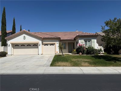 11175 Datura Ln