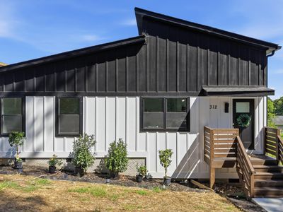 312 Talley Rd