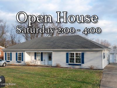 6504 Missionary Ridge Dr