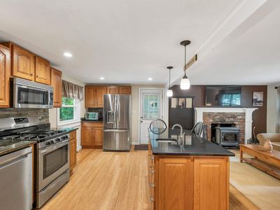 64 Woodvale Drive